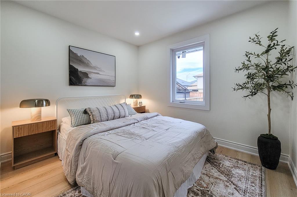 8 Albemarle Street Property Photo 23