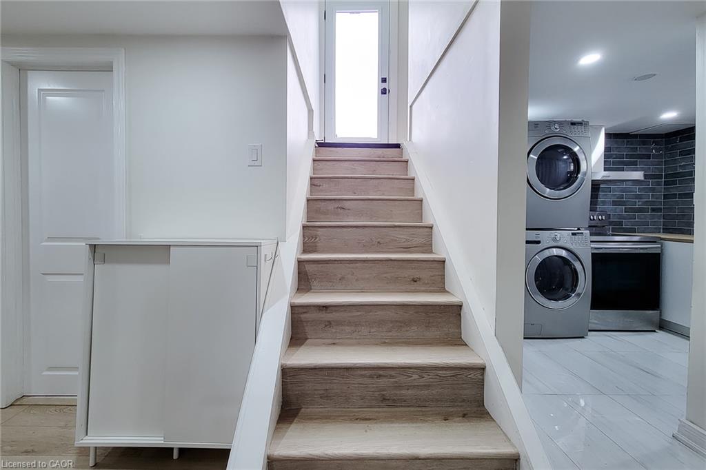 8 Albemarle Street Property Photo 25