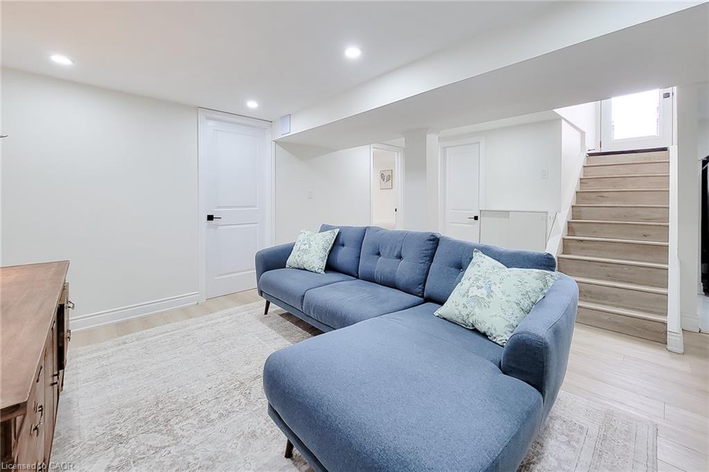 8 Albemarle Street Property Photo 26
