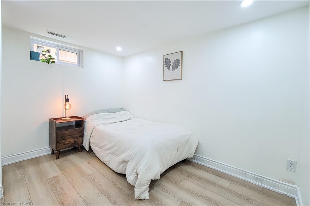 8 Albemarle Street Property Photo 33