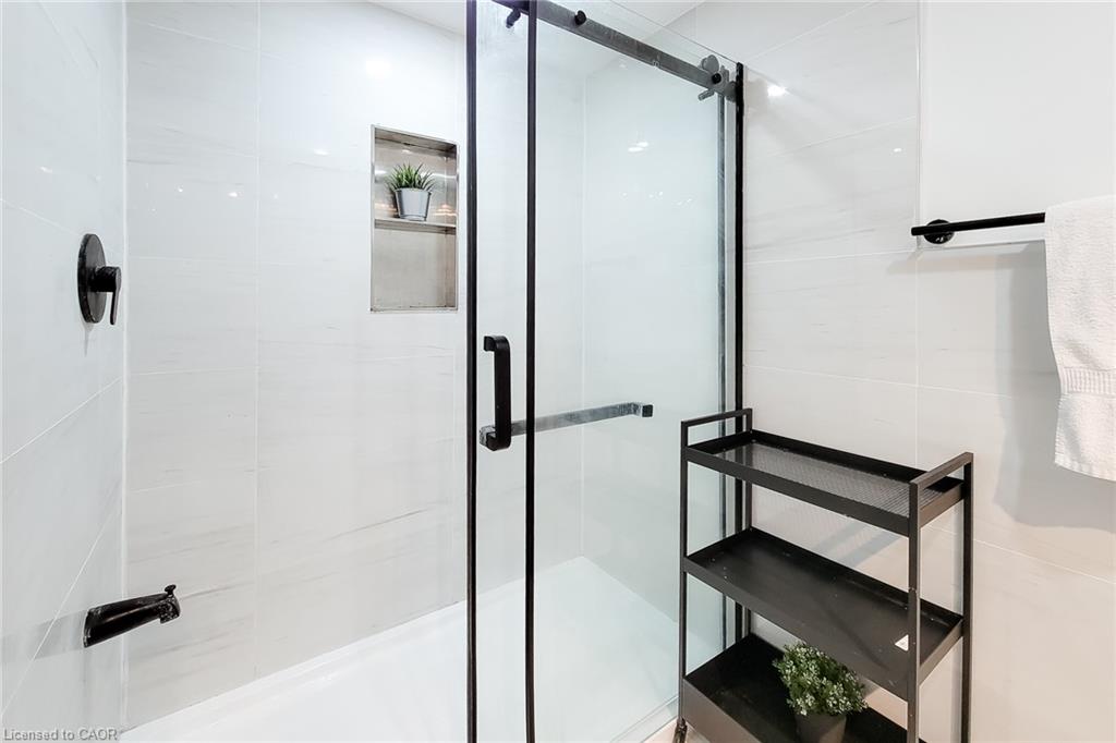 8 Albemarle Street Property Photo 34