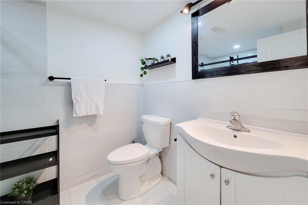 8 Albemarle Street Property Photo 35