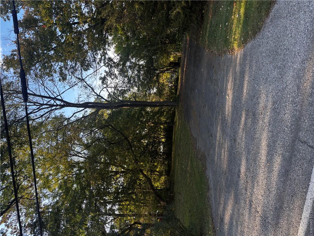 573 Mount Pleasant Road Property Photo 1