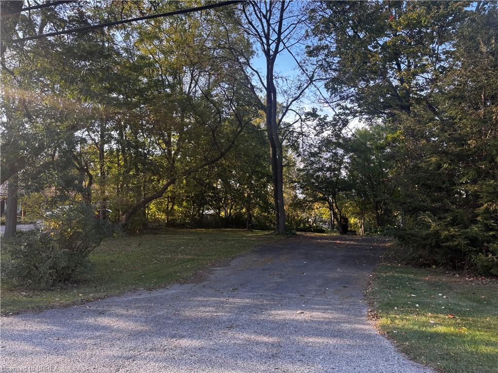 573 Mount Pleasant Road Property Photo 2