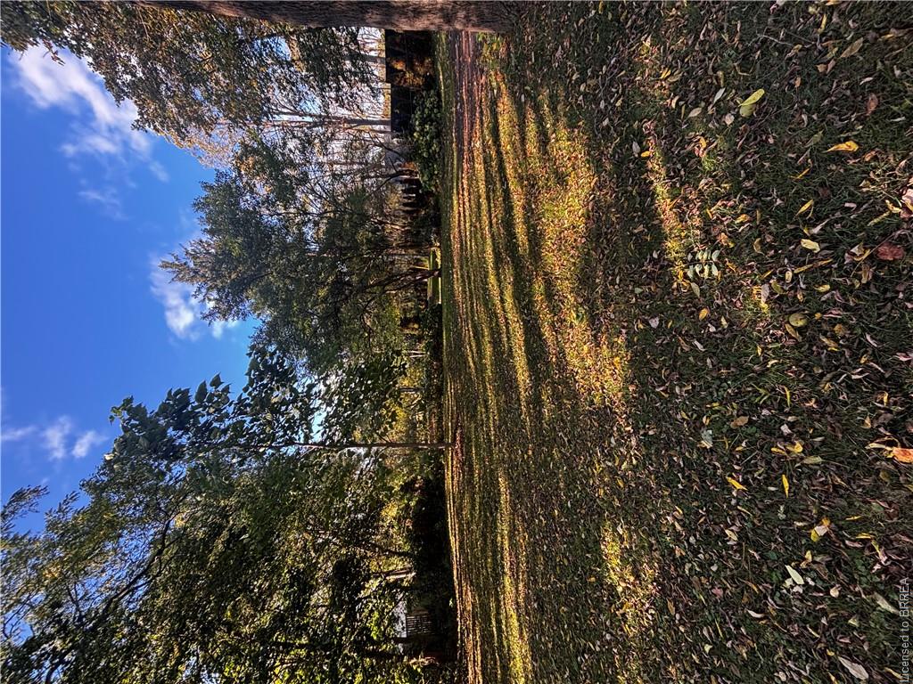 573 Mount Pleasant Road Property Photo 7