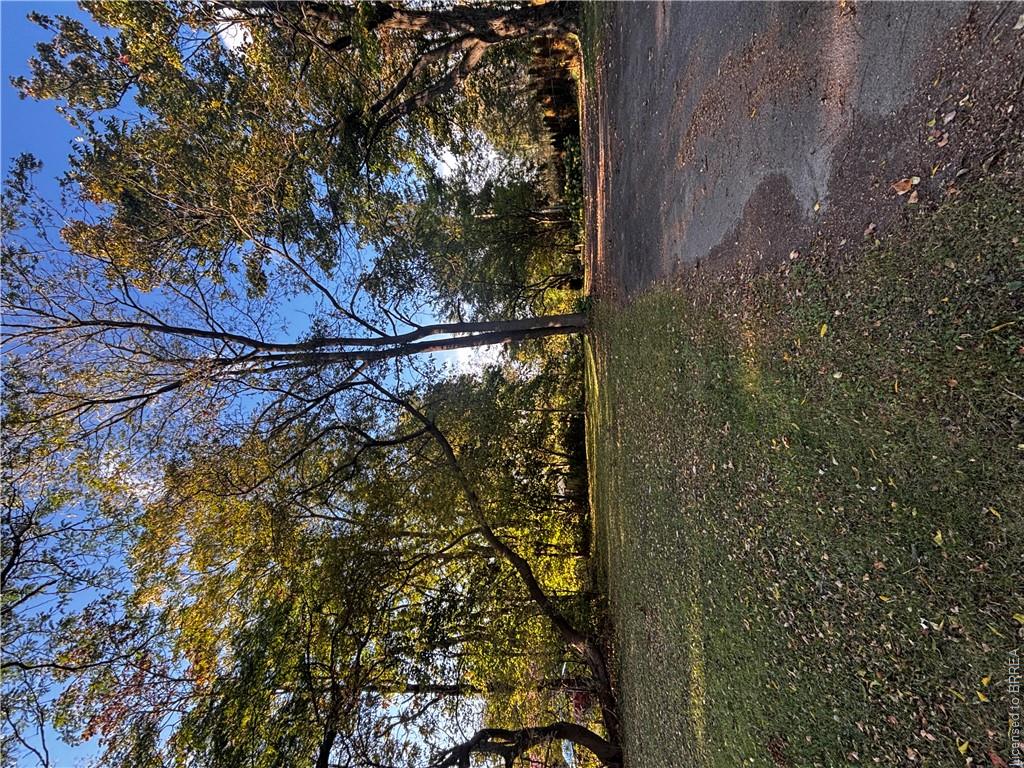 573 Mount Pleasant Road Property Photo 8
