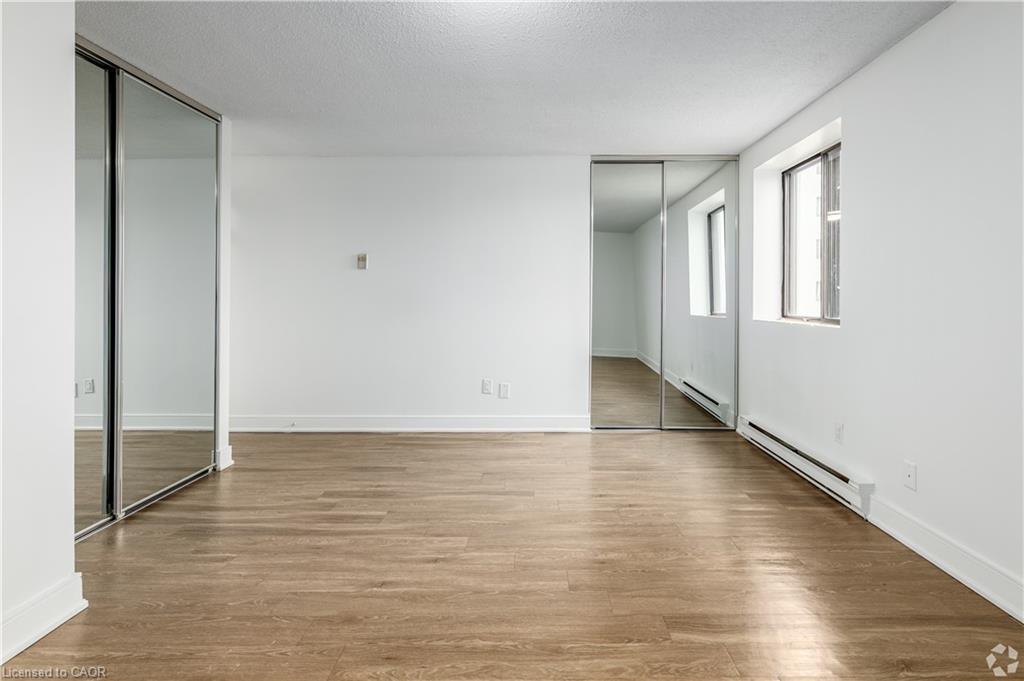 0033-565 Belmont Avenue W Property Photo 5