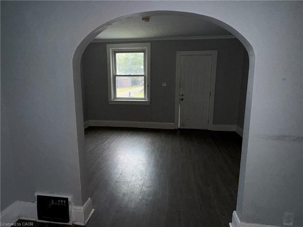 182 Woodward Avenue Property Photo 5