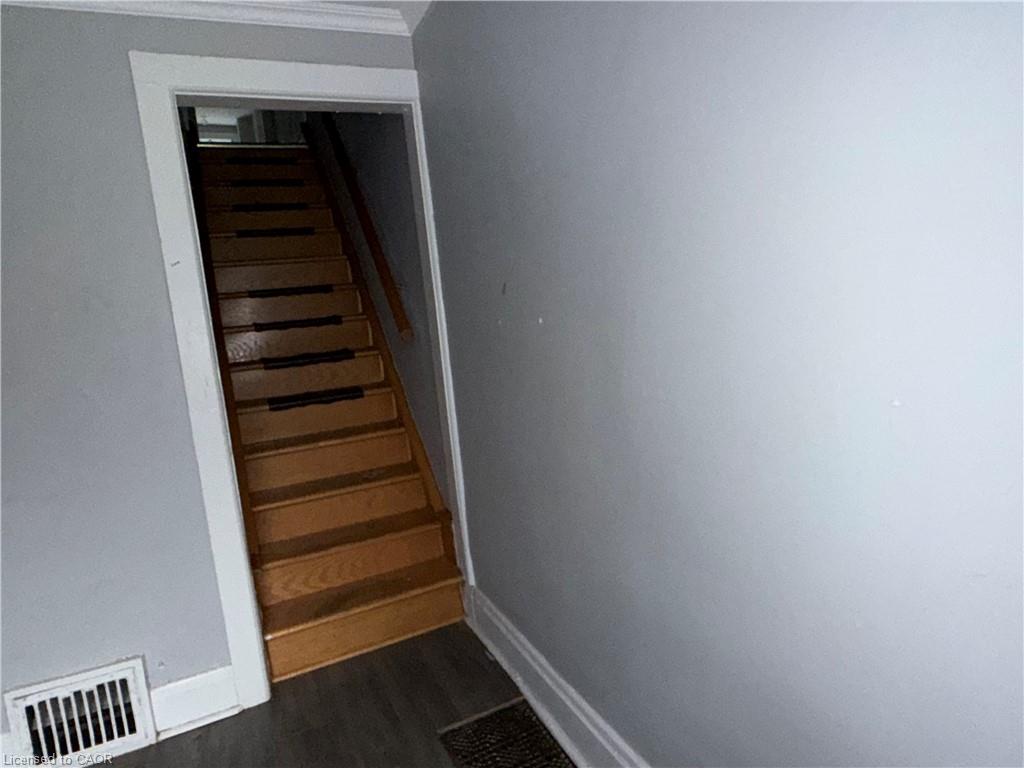 182 Woodward Avenue Property Photo 7