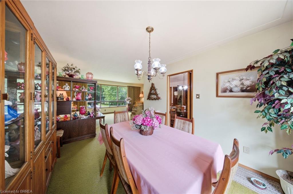 1598 Highway No 6 Property Photo 15