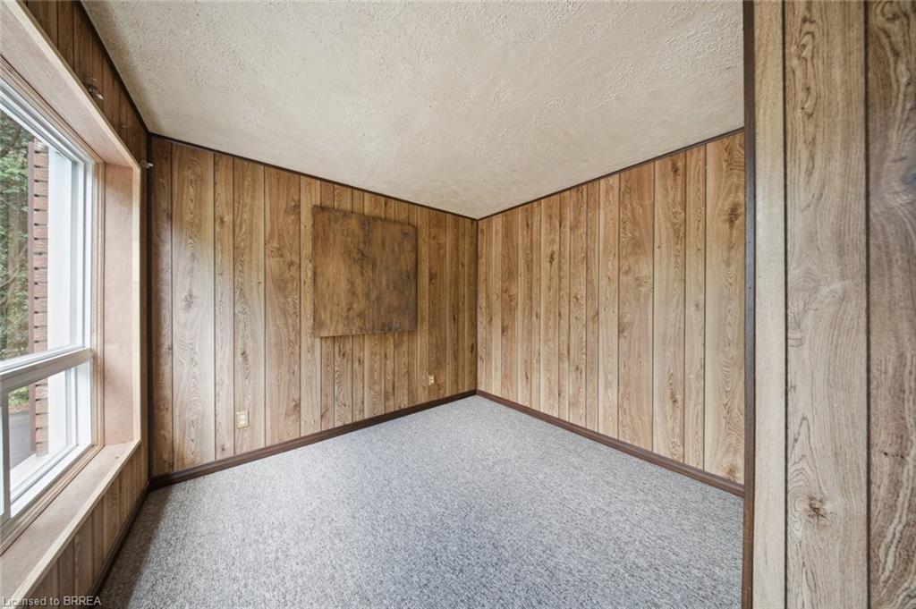 1598 Highway No 6 Property Photo 27