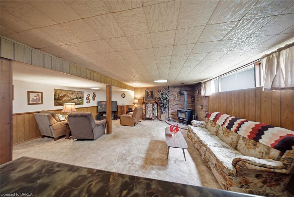 1598 Highway No 6 Property Photo 33