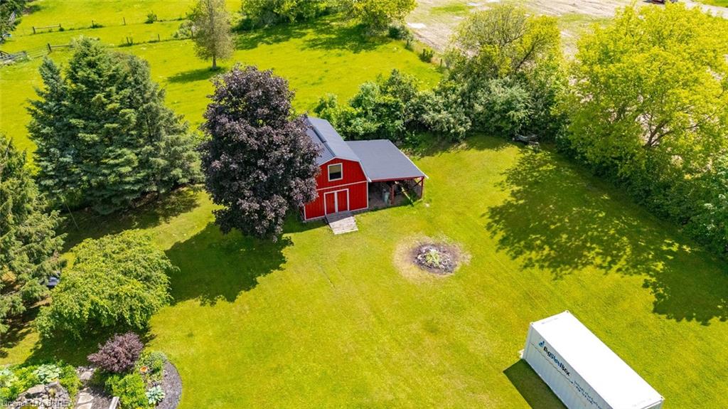 1598 Highway No 6 Property Photo 40