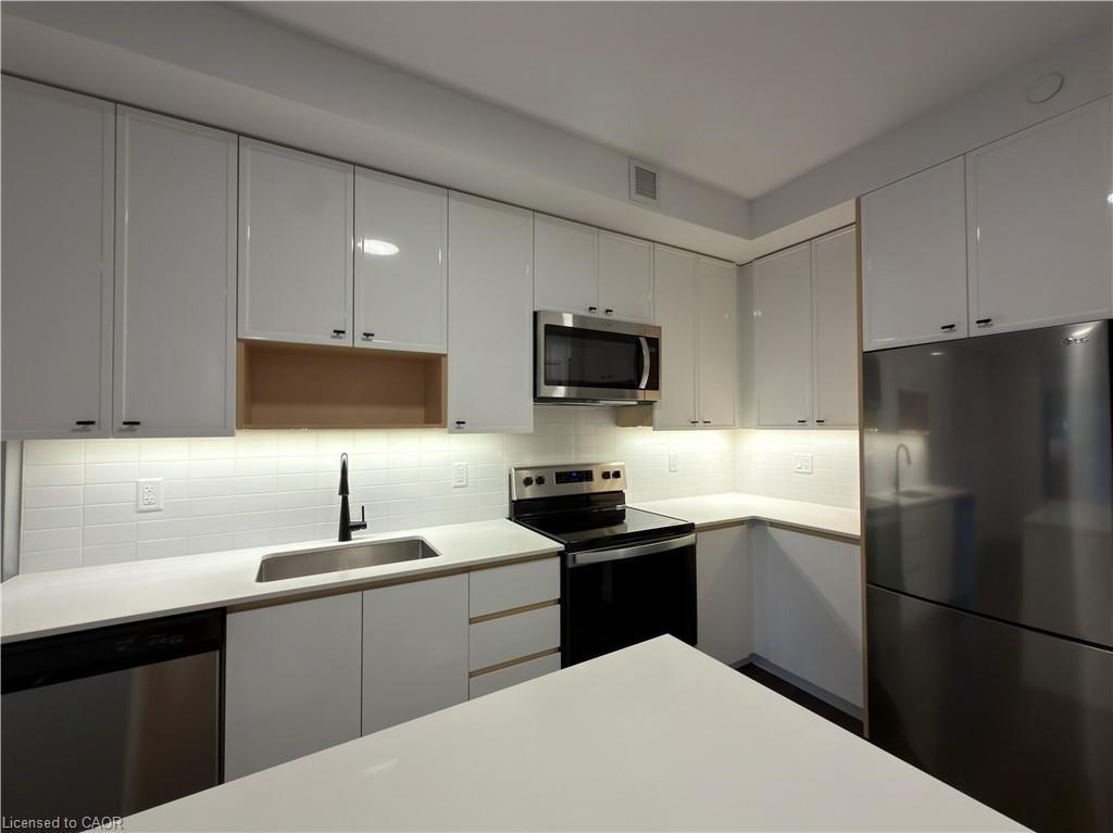 331-3120 Regional Road 56 Property Photo 21
