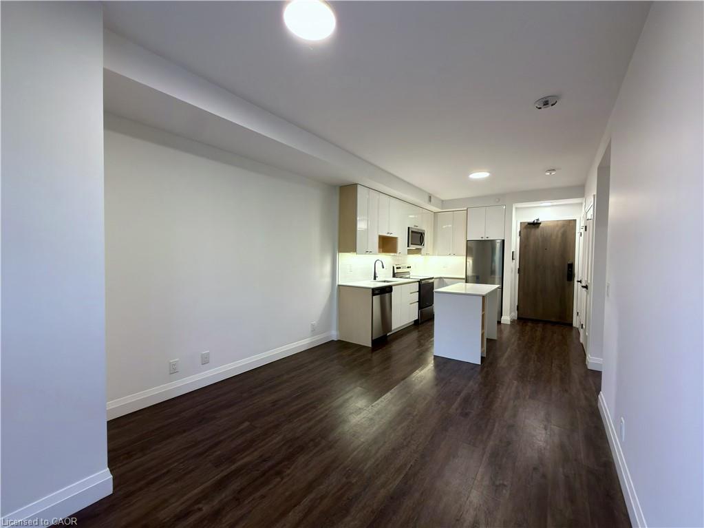331-3120 Regional Road 56 Property Photo 23