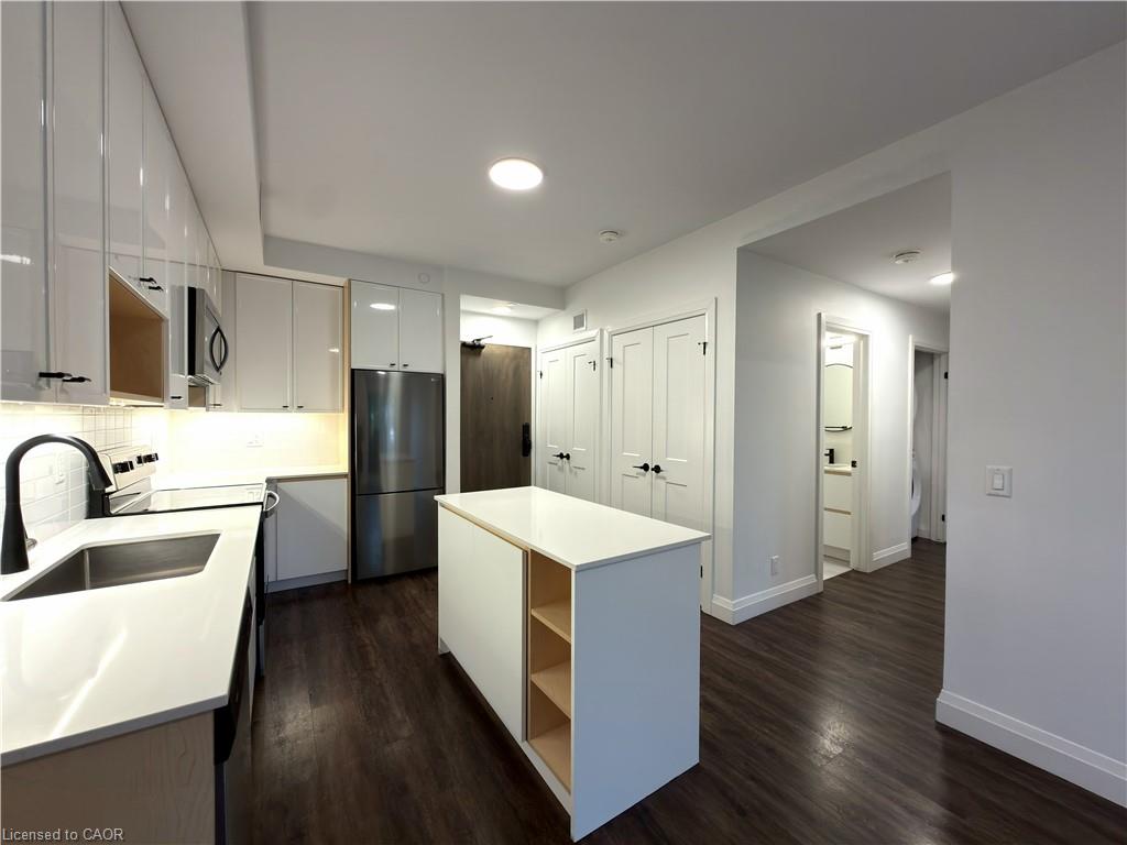 331-3120 Regional Road 56 Property Photo 26