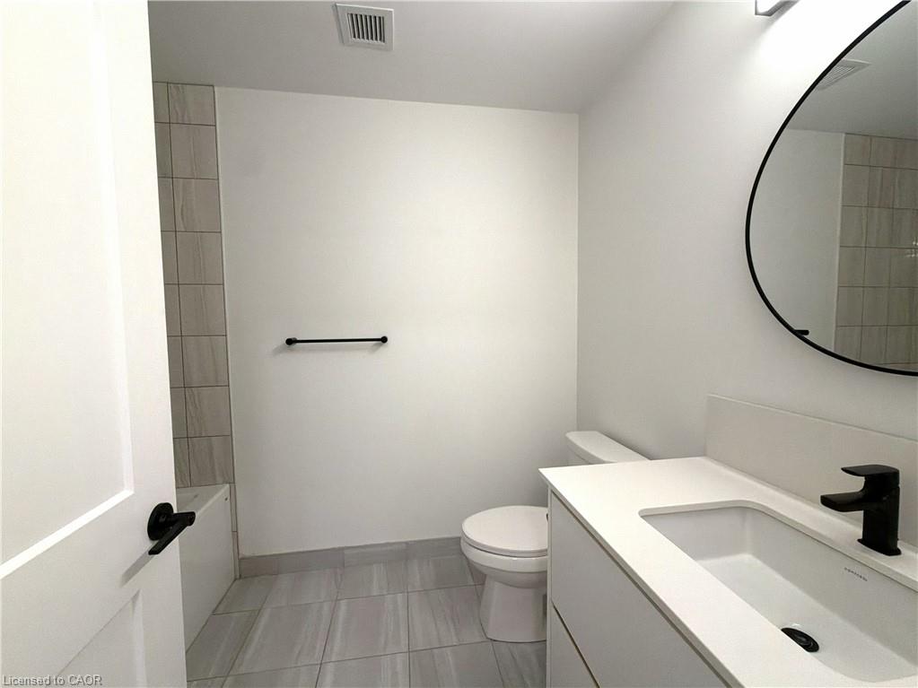331-3120 Regional Road 56 Property Photo 33