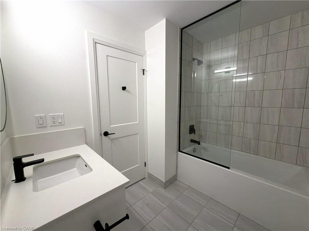 331-3120 Regional Road 56 Property Photo 34