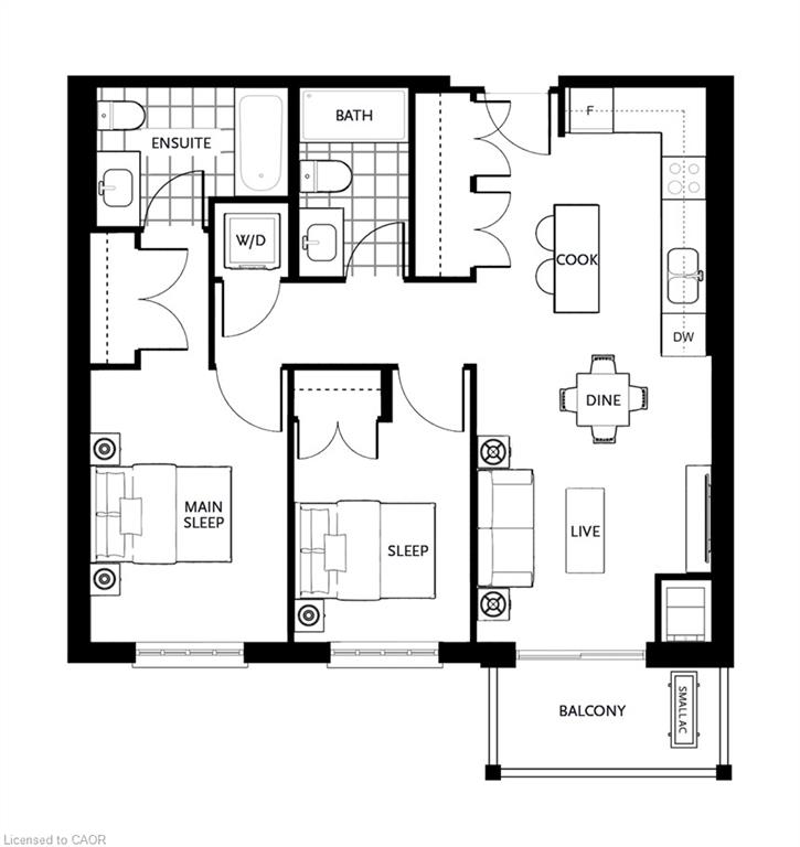 331-3120 Regional Road 56 Property Photo 35