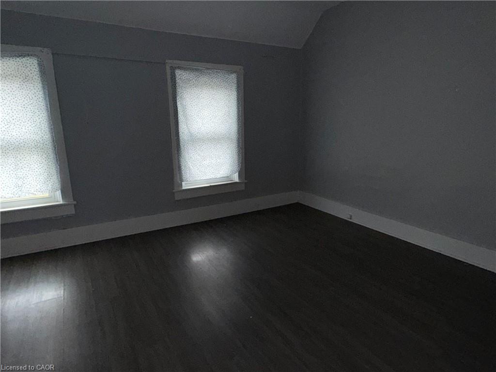 182 Woodward Avenue Property Photo 8