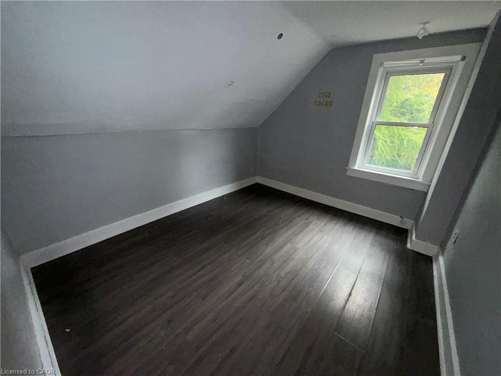 182 Woodward Avenue Property Photo 9