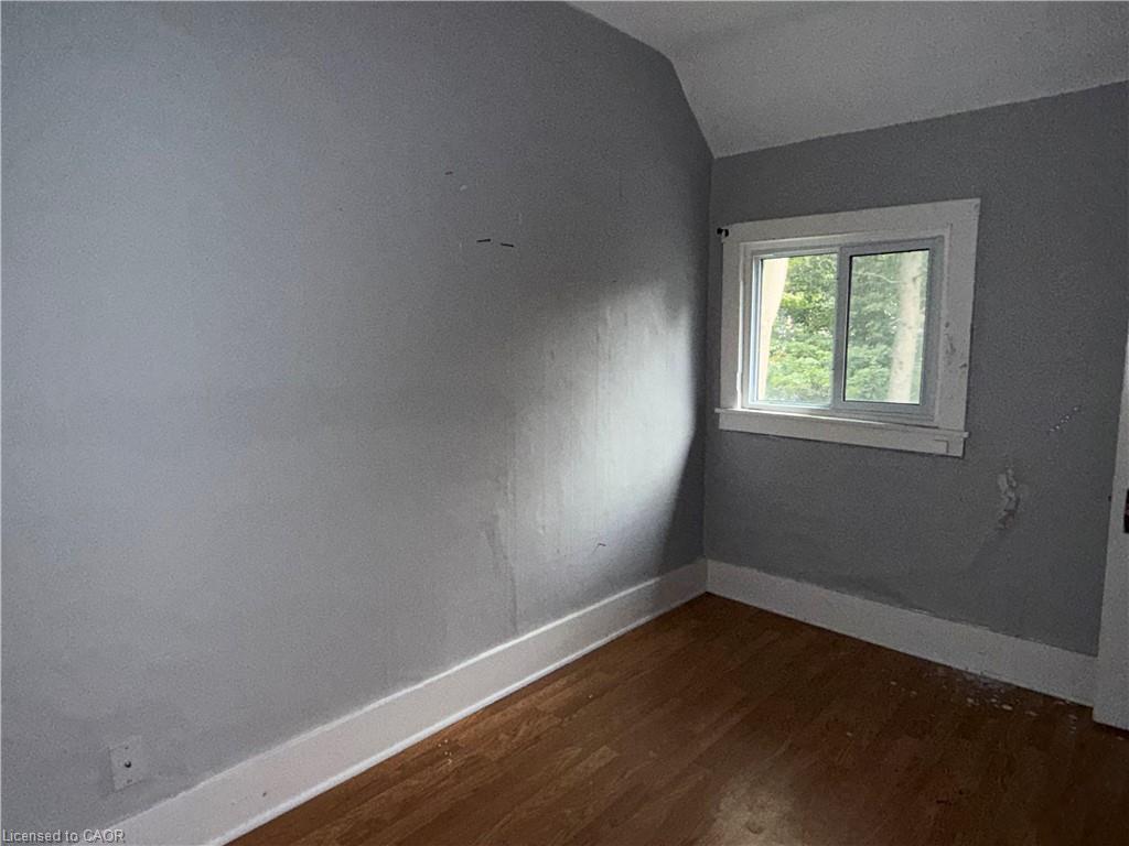 182 Woodward Avenue Property Photo 10