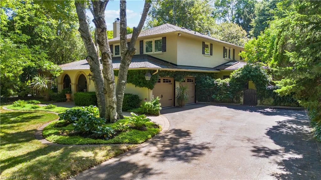 150 Cairncroft Road Property Photo 1