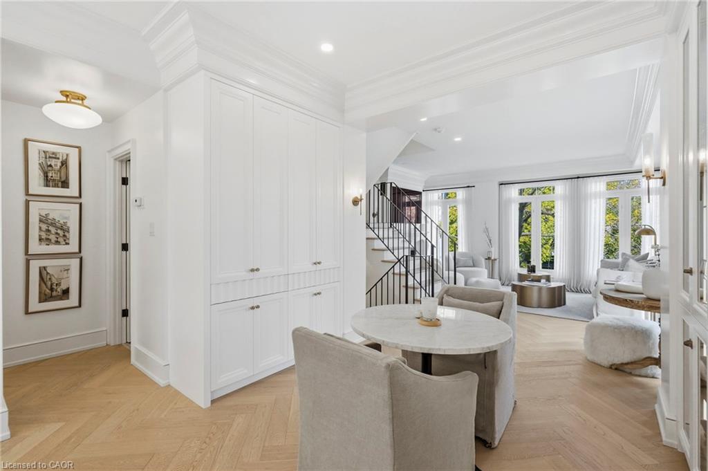 305 Randall Street Property Photo 14