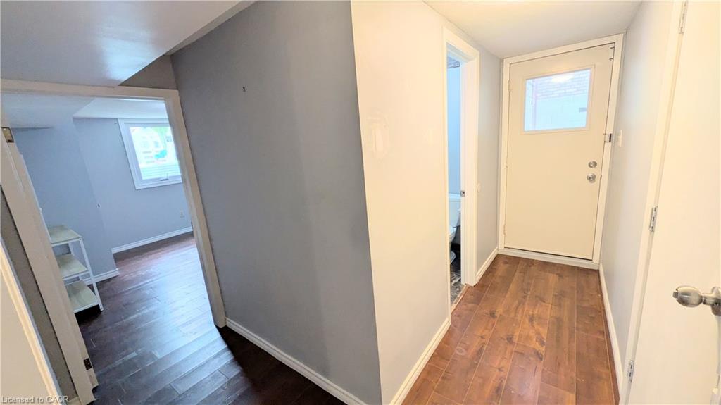 35 Leaway Avenue Property Photo 2