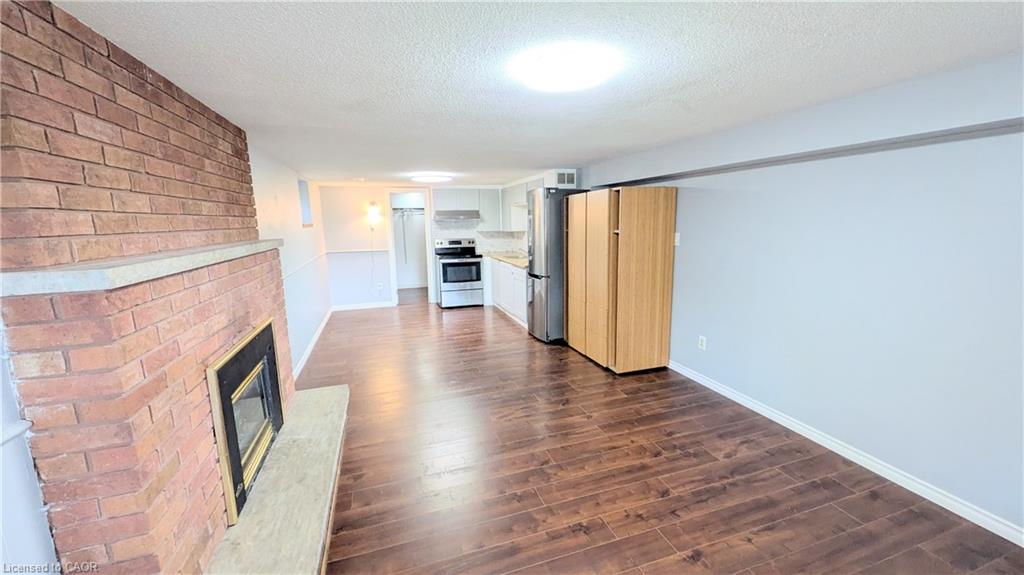 35 Leaway Avenue Property Photo 6