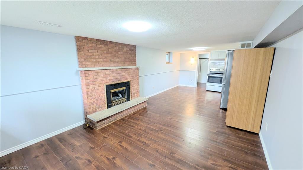 35 Leaway Avenue Property Photo 7