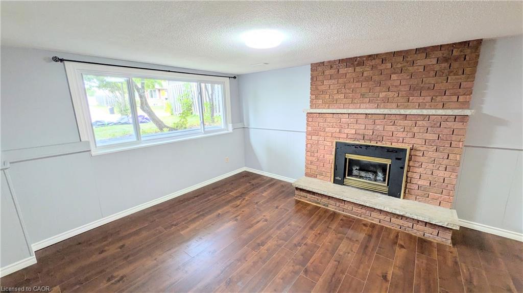 35 Leaway Avenue Property Photo 8