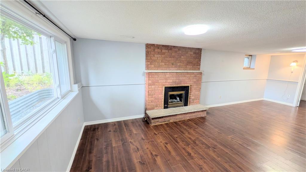 35 Leaway Avenue Property Photo 11