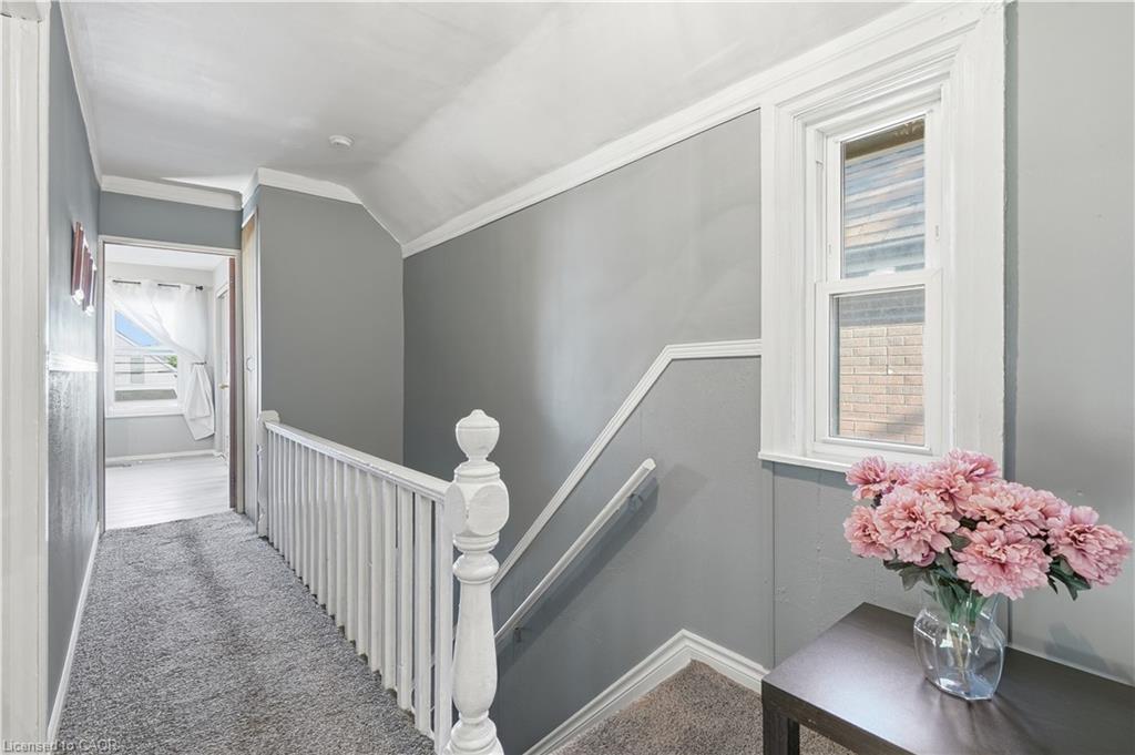 16 Albemarle Street Property Photo 22