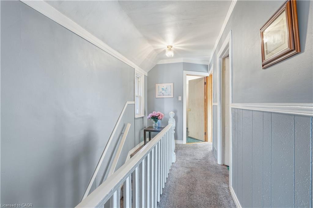 16 Albemarle Street Property Photo 23