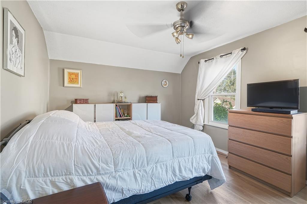 16 Albemarle Street Property Photo 26
