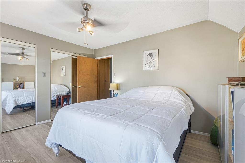 16 Albemarle Street Property Photo 29