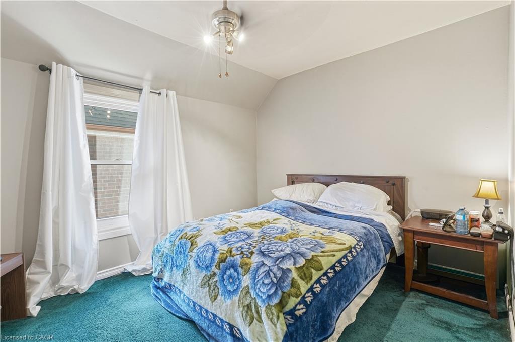 16 Albemarle Street Property Photo 30
