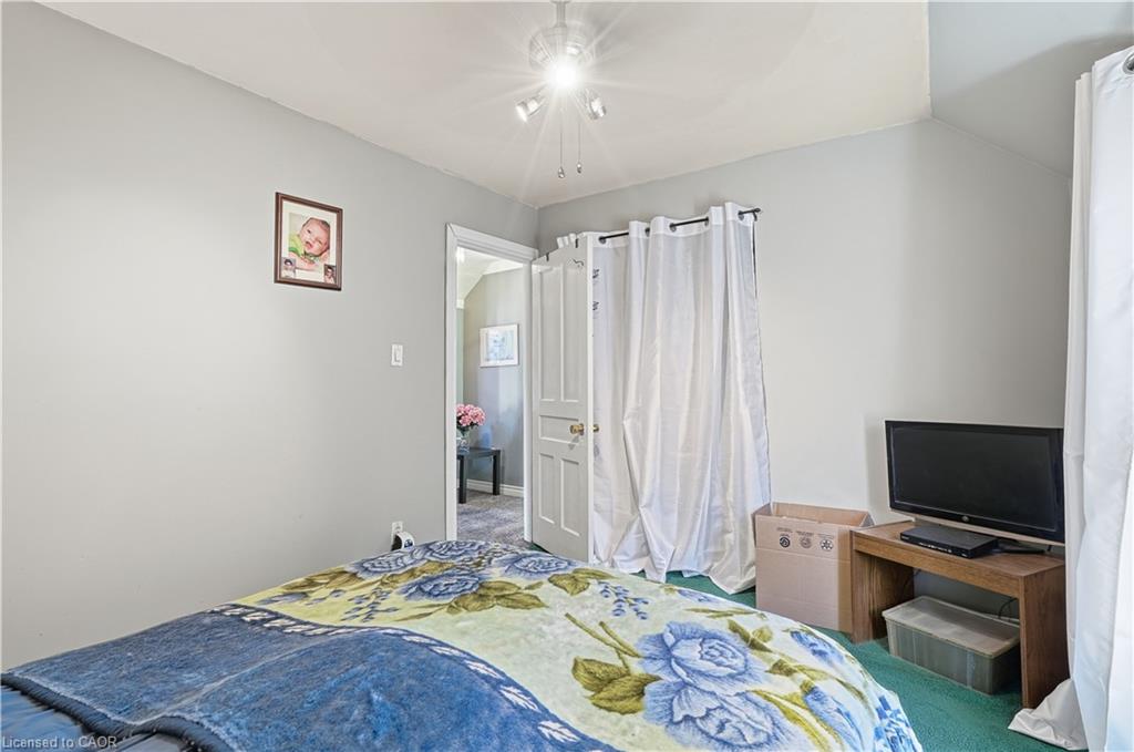 16 Albemarle Street Property Photo 31