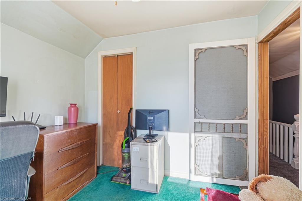 16 Albemarle Street Property Photo 34