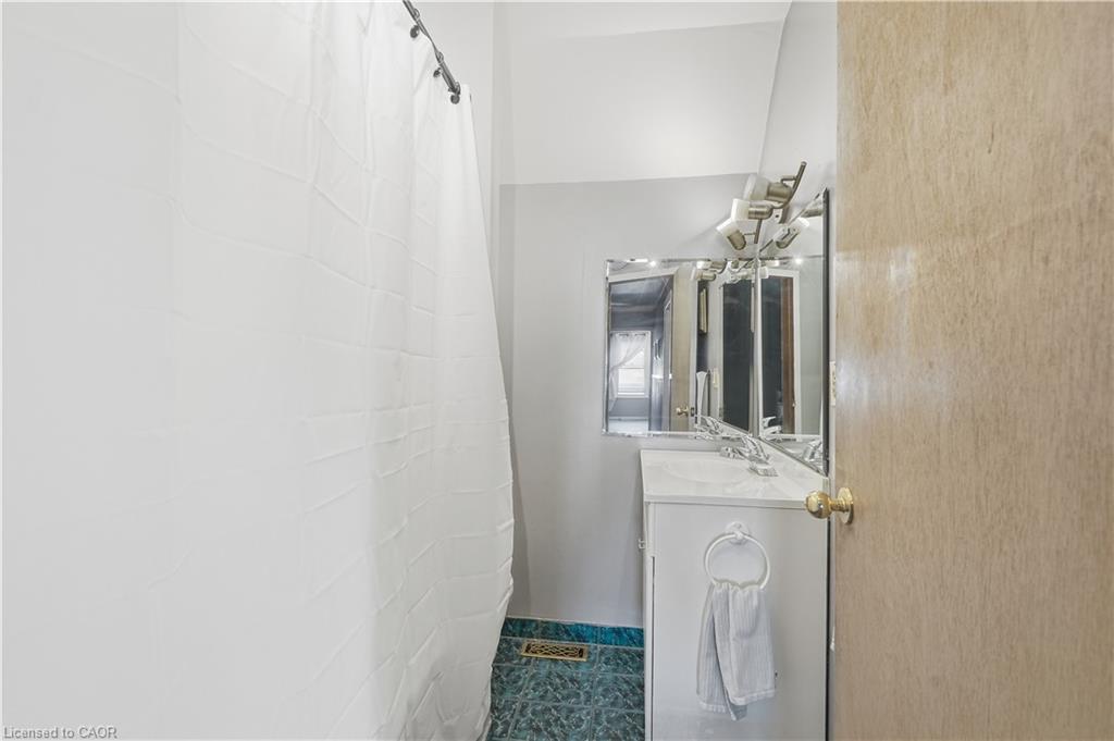 16 Albemarle Street Property Photo 35