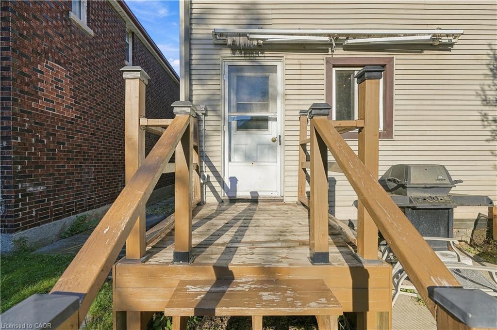 16 Albemarle Street Property Photo 38