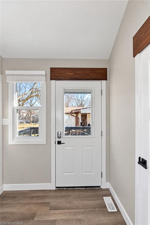 134 Oakside Street Property Photo 12