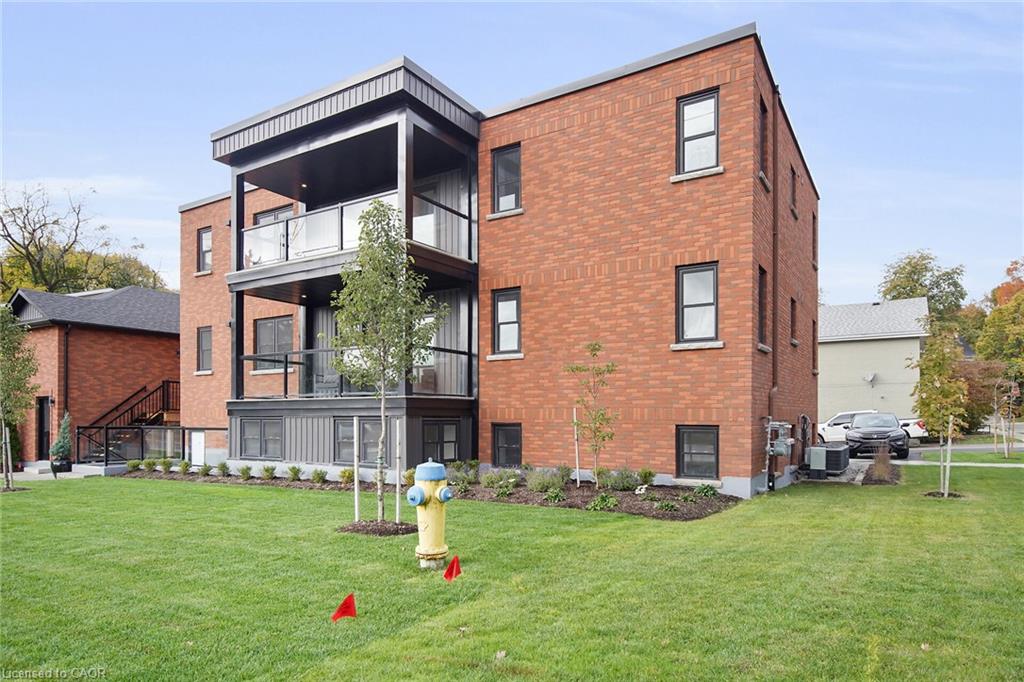 1-74a Church Street Property Photo 2