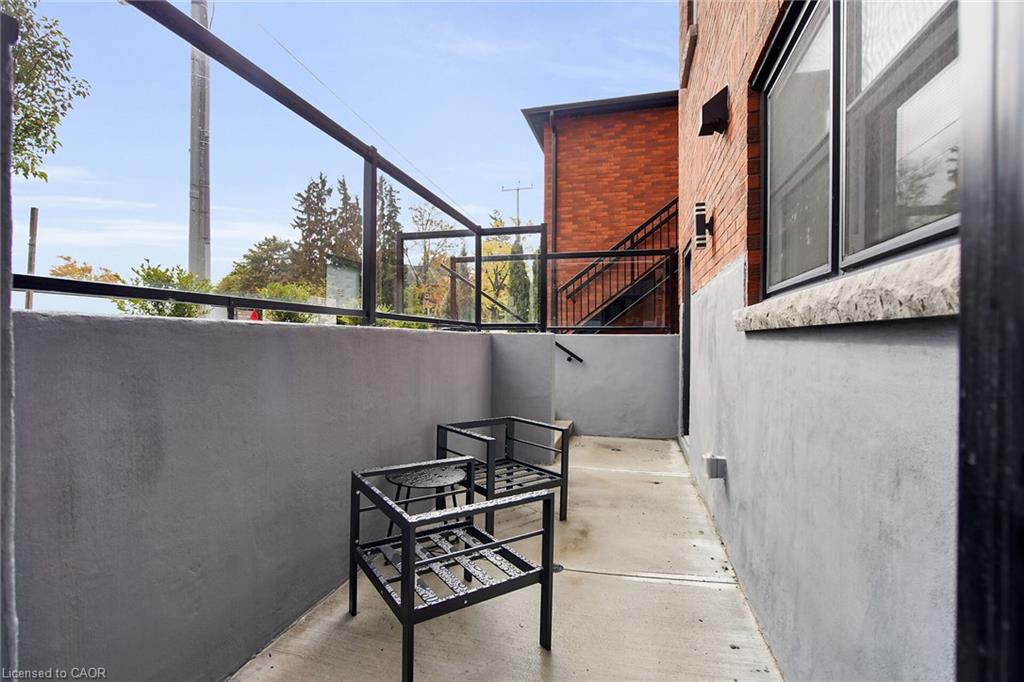 1-74a Church Street Property Photo 30