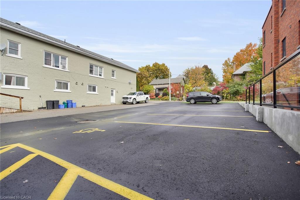 1-74a Church Street Property Photo 33