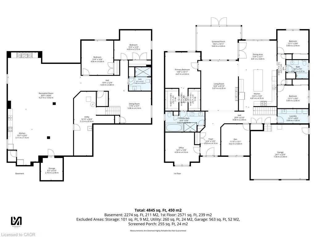 28 Sandalwood Crescent Property Photo 50