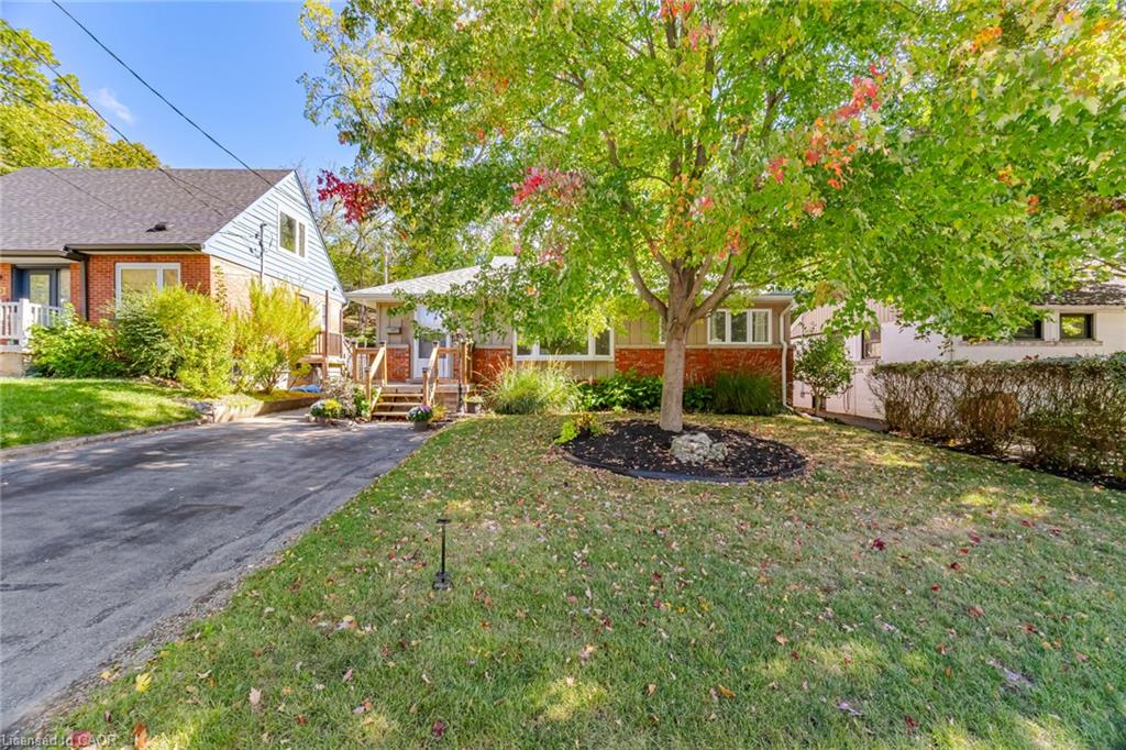 18 Delsey Street Property Photo 3