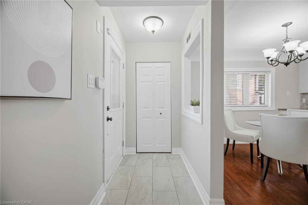 18 Delsey Street Property Photo 7