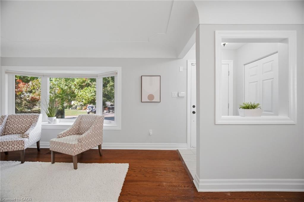 18 Delsey Street Property Photo 8